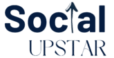 socialupstar a social media marketing agency